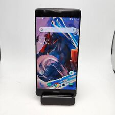 Oneplus a3000 smartphone for sale  Oceanside