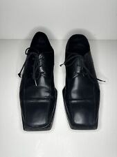 Balenciaga men shoes for sale  East Hampton