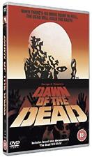 Dawn dead 1978 for sale  ROSSENDALE