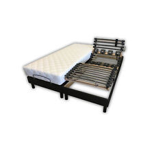 Beds electric relaxation for sale  Shipping to Ireland