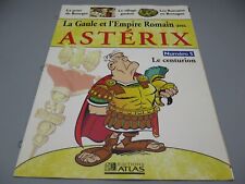Asterix figures collection d'occasion  Expédié en Belgium