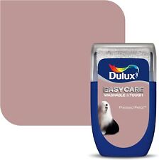 Dulux easycare washable for sale  ROCHESTER