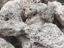 Tufa natural rock for sale  Shipping to Ireland