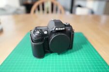 Nikon n80 camera for sale  New York
