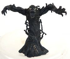 venom figure for sale  Ireland