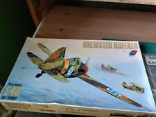 Model kits vac for sale  HASSOCKS