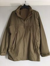 british army thermal for sale  WALSALL