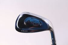 Ben hogan forged for sale  USA