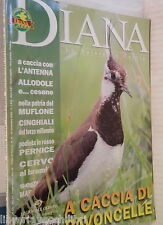 Diana 2000 cinghiale usato  Salerno