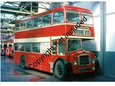 Bus photo united for sale  EASTLEIGH