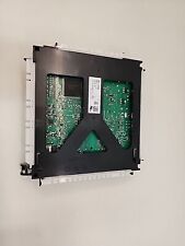 Bosch Fridge Board Used 10015629 for sale  Shipping to South Africa