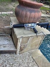 Polarstar airsoft project for sale  Azle