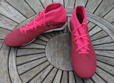 Adidas nemeziz 19.3 for sale  Shipping to Ireland