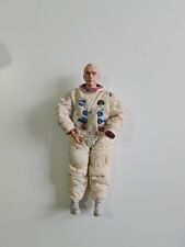 Nasa apollo astronaut for sale  CAMBRIDGE
