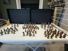 Warhammer old wood for sale  BURGESS HILL
