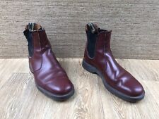 Martens 2976 mens for sale  Shipping to Ireland