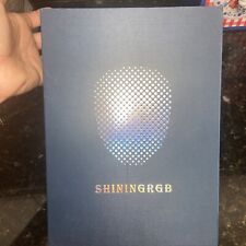Shining app led for sale  Brownsville