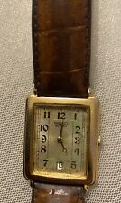 Orologio vintage seiko usato  Resana