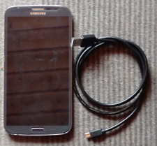 Samsung Galaxy Mega 6.3 GT-i9205, usado comprar usado  Enviando para Brazil