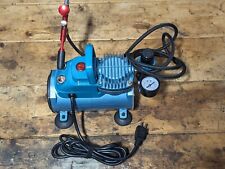 Master airbrush cool for sale  Knoxville