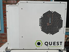 Quest dual 150 for sale  Brooklyn