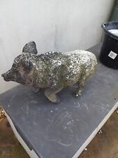 Garden pig sow for sale  NEWARK