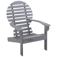 Rewis deck chairs for sale  Rancho Cucamonga