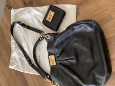 Marc jacobs classic for sale  POULTON-LE-FYLDE