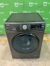 Haier 10kg washing for sale  CREWE