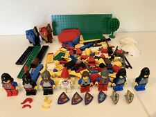 Lego knight challenge for sale  Jacksonville