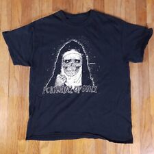 Portrayal guilt shirt for sale  Plymouth