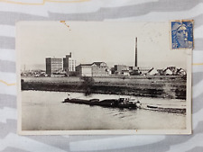 Carte postale gaillon d'occasion  La Rochelle