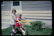 Murray tricycle trike for sale  Peoria