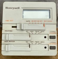 Honeywell st699b 1002 for sale  HERTFORD