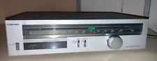 Toshiba turner stereo usato  San Martino Buon Albergo