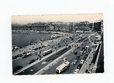 France marseille quai usato  Torrita Tiberina