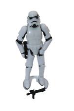 Star wars stormtrooper gebraucht kaufen  Hochdorf