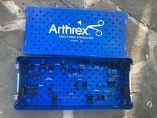 Arthrex acl graft for sale  Little Silver