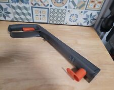 Replacement handle vax for sale  WIGAN