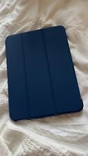 Case ipad 10th for sale  LONDON