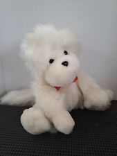 Vintage white monkey for sale  Appleton