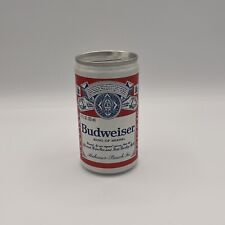 Budweiser 1983 oktoberfest for sale  Richmond