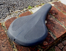 Selle royal lift for sale  BURGESS HILL