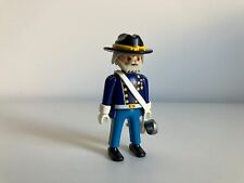 Playmobil western cowboy d'occasion  Sainte-Luce-sur-Loire