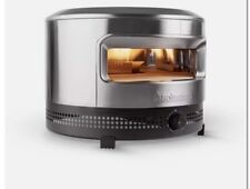 Solo stove prime for sale  Greenfield