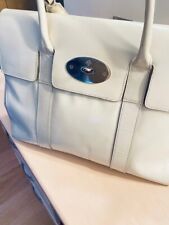 Genuine mulberry bayswater for sale  UK
