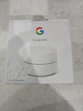 Google ga02430 wifi for sale  Newport News