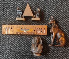 Ancient egyptian collectables for sale  CHORLEY