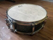 gretsch catalina club for sale  New York