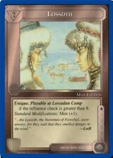 Lossoth wizards unlimited for sale  Shipping to Ireland